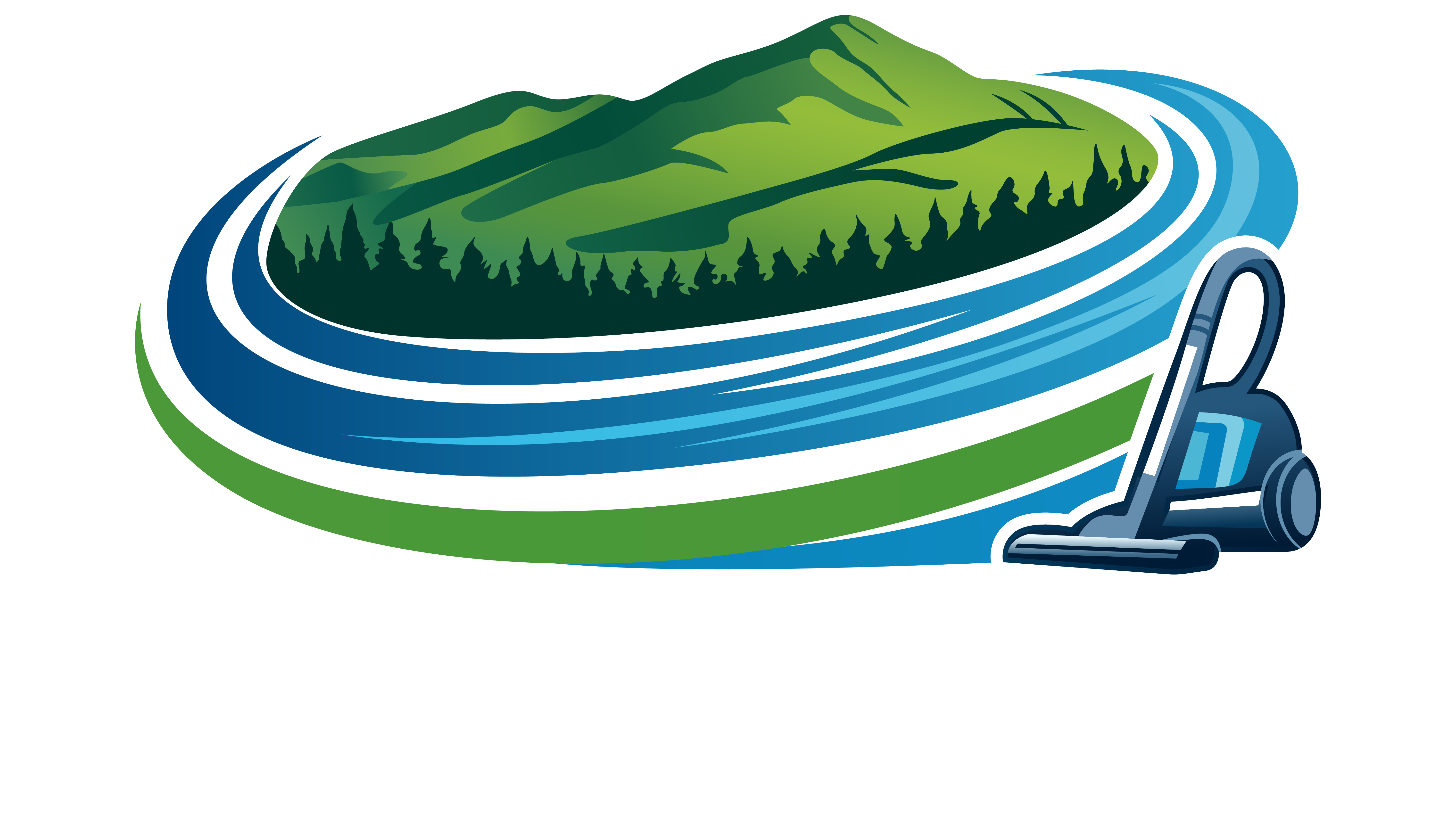 Mountain Empire Cleaning Solutions